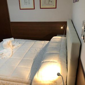 B&B Abruzzo